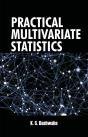 Practical Multivariate Statistics - Preview
