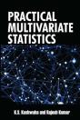 Practical Multivariate Statistics - Preview
