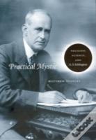 Practical Mystic