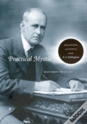 Capa do artigo Practical Mystic