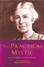 Practical Mystic - Preview