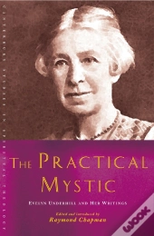 Practical Mystic