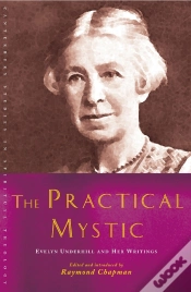 Capa do artigo Practical Mystic
