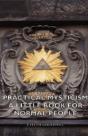 Practical Mysticism - A Little Book For - Preview