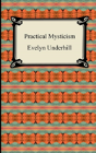 Practical Mysticism - Preview