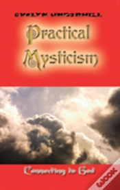 Capa do artigo Practical Mysticism
