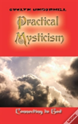 Capa do artigo Practical Mysticism