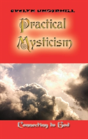 Practical Mysticism - Preview