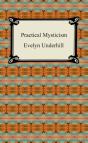 Practical Mysticism - Preview