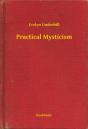 Practical Mysticism - Preview