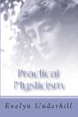 Practical Mysticism - Preview