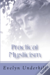Capa do artigo Practical Mysticism