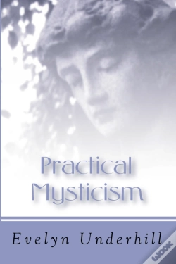 Capa do artigo Practical Mysticism