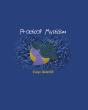 Practical Mysticism - Preview