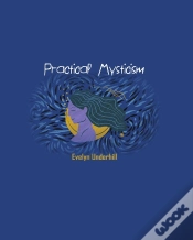 Capa do artigo Practical Mysticism