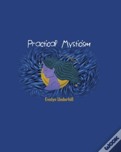 Capa do artigo Practical Mysticism