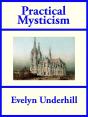Practical Mysticism - Preview