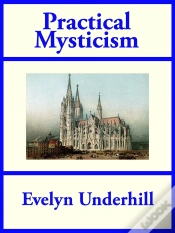 Capa do artigo Practical Mysticism