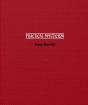 Practical Mysticism - Preview