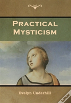 Capa do artigo Practical Mysticism