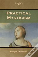 Practical Mysticism