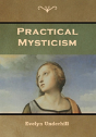 Practical Mysticism - Preview