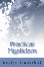 Practical Mysticism - Preview