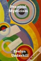 Practical Mysticism