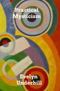 Practical Mysticism - Preview