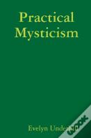 Practical Mysticism