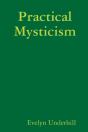 Practical Mysticism - Preview