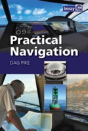 Practical Navigation - Preview