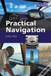 Capa do artigo Practical Navigation