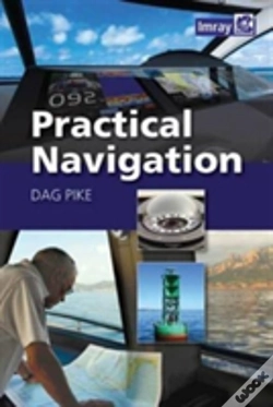 Capa do artigo Practical Navigation