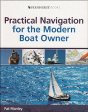 Practical Navigation For The Modern Boat Owner - Preview