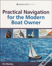 Capa do artigo Practical Navigation For The Modern Boat Owner