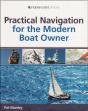 Practical Navigation For The Modern Boat Owner - Preview