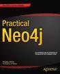 Practical Neo4j - Preview
