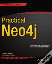Practical Neo4j