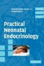 Practical Neonatal Endocrinology - Preview