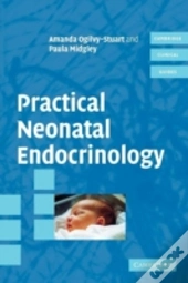 Practical Neonatal Endocrinology