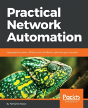 Practical Network Automation - Preview