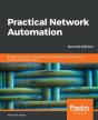 Practical Network Automation - Preview
