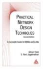 Practical Network Design Techniques - Preview