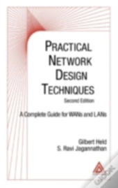 Practical Network Design Techniques