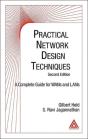 Practical Network Design Techniques - Preview