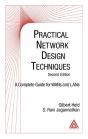 Practical Network Design Techniques - Preview
