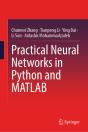 Practical Neural Networks In Python And Matlab - Preview