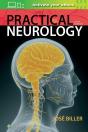 Practical Neurology - Preview