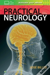 Practical Neurology